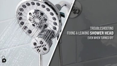 Troubleshooting A Shower Head Leaking when off: The Best Solution 5 shower head leaking when off, shower head leaking when water is off, leaking shower head when water is off, water leaking from shower head when off, leaking shower head when off, shower head leaking when turned off, delta shower head leaking when turned off, shower head is leaking when off, shower head leaking when faucet is off, shower head leaking water when off, oxygenics shower head leaking when off, water leaking from shower head when water is off, loose shower head leaking when off, delta dual shower head leaking when off, my shower and diverter has started leaking from the shower head when the water is turned, shower head leaking when filling the tub and water dripping when water is off, why is my shower head leaking when off, how to stop your shower head from leaking when the water is off, why is my shower head leaking when water is off, why does water leaking through shower head when off, how to stop shower head from leaking when water is off