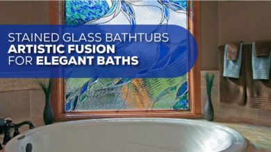 Stained Glass Bathtubs: Amazing Artistic Fusion for Elegant Baths 2 stained glass bathtub, she freaks stained glass bathtub, stained glass bathtub for sale, stained glass bathtub price, stained glass bathtub she freaks, stained glass bathtub she freaks price, tiffany stained glass bathtub, she freaks stained glass bathtub price, she freaks she speaks stained glass bathtub, stained glass bathtub cost, stained glass bathtub by she freaks, how much is a stained glass bathtub, stained glass bathtub she freaks for sale, she freaks stained glass bathtub for sale, stained glass bathtub by she freaks, she speaks with midjouney, midjourney stained glass bathtub, stained glass bathtub by she freak, she freak stained glass bathtub, a stained glass bathtub, crescent moon stained glass bathtub, stained glass bathtub she freaks she speaks, she freaks stained glass bathtub cost, how much does a stained glass bathtub cost, stained glass bathtub midjourney, buy stained glass bathtub, black stained glass bathtub doors, stained glass bathtub real, ai stained glass bathtub, stained glass bathtub prices, stained glass bathtub by she freaks, she speaks with midjourney, stained glass bathtub sliding doors