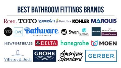 best bathroom fittings brands, top 20 bathroom fittings brands in india, cheap and best bathroom fittings brands in india, best bathroom fittings brands in india, best bathroom fittings brands in world, best bathroom fittings brand in bangladesh, top 5 sanitary brands in india, luxury bathroom fittings brands in india, top 10 sanitary brands in india