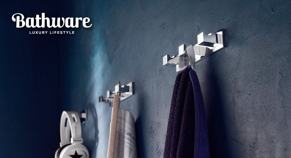 Standard Robe Hook Height for Mind-blowing Bathroom Design 1 standard robe hook height for modern bathroom design, standard robe hook height for modern bathroom wall, standard robe hook height for modern bathroom shower, standard height for towel ring above vanity, hotel towel rack height, double towel bar height, stacked towel bar height, towel rack height above toilet, where to hang towel bar in small bathroom