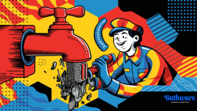 How to Clean Clogged Faucet Head? 13 How to clean clogged faucet head with vinegar, how to clean non removable faucet aerator, How to clean clogged faucet head with baking soda, How to clean clogged faucet head shower, how to clean faucet head with vinegar and baking soda, how to clean kitchen faucet head without vinegar, how to clean sink faucet buildup, how to clean faucet head with baking soda