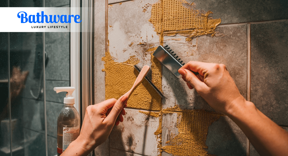 How to Get Silicone Adhesive Off Shower Wall? A Complete Solution how to get silicone adhesive off shower wall, how to get silicone adhesive off shower wall without, how to remove sticky adhesive from shower wall, how to remove shower caddy from wall, how to remove adhesive from acrylic shower, how to remove shower caddy adhesive, shower caddy adhesive strips, how to remove shower caddy adhesive from tile, how to remove shower caddy suction